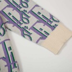 2025年10月20日秋冬入荷新作Dior ニット/セーター高品質 人気商品/HL工場