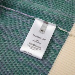 2025年10月20日秋冬入荷新作Dior ニット/セーター高品質 人気商品/HL工場