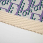 2025年10月20日秋冬入荷新作Dior ニット/セーター高品質 人気商品/HL工場