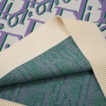 2025年10月20日秋冬入荷新作Dior ニット/セーター高品質 人気商品/HL工場