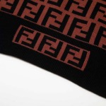 2025年10月20日秋冬入荷新作Fendiニット/セーター高品質 人気商品/HL工場