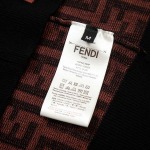 2025年10月20日秋冬入荷新作Fendiニット/セーター高品質 人気商品/HL工場