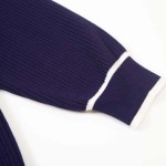 2025年10月20日秋冬入荷新作Gucciニット/セーター高品質 人気商品/HL工場