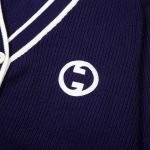 2025年10月20日秋冬入荷新作Gucciニット/セーター高品質 人気商品/HL工場