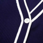 2025年10月20日秋冬入荷新作Gucciニット/セーター高品質 人気商品/HL工場