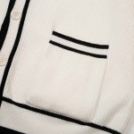 2025年10月20日秋冬入荷新作Gucciニット/セーター高品質 人気商品/HL工場