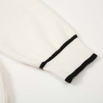 2025年10月20日秋冬入荷新作Gucciニット/セーター高品質 人気商品/HL工場