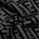 2025年10月20日秋冬入荷新作Fendiニット/セーター高品質 人気商品/HL工場