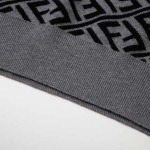 2025年10月20日秋冬入荷新作Fendiニット/セーター高品質 人気商品/HL工場