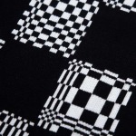 2025年10月20日秋冬入荷新作Louis Vuittonニット/セーター高品質 人気商品/HL工場