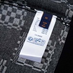 2025年10月20日秋冬入荷新作Louis Vuittonニット/セーター高品質 人気商品/HL工場