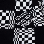 2025年10月20日秋冬入荷新作Louis Vuittonニット/セーター高品質 人気商品/HL工場