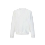 2025年10月20日秋冬入荷新作Dior ニット/セーター高品質 人気商品/HL工場