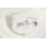 2025年10月20日秋冬入荷新作Dior ニット/セーター高品質 人気商品/HL工場