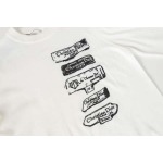 2025年10月20日秋冬入荷新作Dior ニット/セーター高品質 人気商品/HL工場