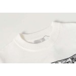 2025年10月20日秋冬入荷新作Dior ニット/セーター高品質 人気商品/HL工場
