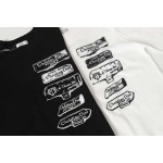 2025年10月20日秋冬入荷新作Dior ニット/セーター高品質 人気商品/HL工場