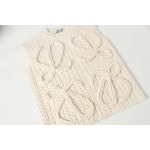 2025年10月20日秋冬入荷新作LOEWEニット/セーター高品質 人気商品/HL工場