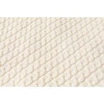 2025年10月20日秋冬入荷新作LOEWEニット/セーター高品質 人気商品/HL工場