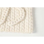 2025年10月20日秋冬入荷新作LOEWEニット/セーター高品質 人気商品/HL工場