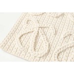 2025年10月20日秋冬入荷新作LOEWEニット/セーター高品質 人気商品/HL工場