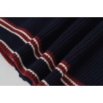 2025年10月20日秋冬入荷新作 MIU MIUニット/セーター高品質 人気商品/HL工場