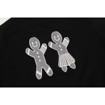 2025年10月20日秋冬入荷新作THOM BROWNEニット/セーター高品質 人気商品/HL工場