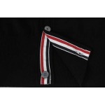 2025年10月20日秋冬入荷新作THOM BROWNEニット/セーター高品質 人気商品/HL工場