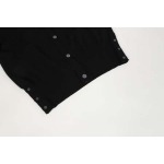 2025年10月20日秋冬入荷新作THOM BROWNEニット/セーター高品質 人気商品/HL工場