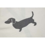 2025年10月20日秋冬入荷新作THOM BROWNEニット/セーター高品質 人気商品/HL工場