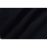 2025年10月20日秋冬入荷新作THOM BROWNEニット/セーター高品質 人気商品/HL工場