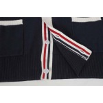 2025年10月20日秋冬入荷新作THOM BROWNEニット/セーター高品質 人気商品/HL工場