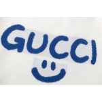 2025年10月20日秋冬入荷新作GUCCIニット/セーター高品質 人気商品/HL工場