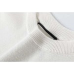 2025年10月20日秋冬入荷新作GUCCIニット/セーター高品質 人気商品/HL工場