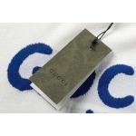 2025年10月20日秋冬入荷新作GUCCIニット/セーター高品質 人気商品/HL工場