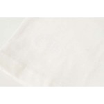 2025年10月20日秋冬入荷新作Chrome hearts 長袖Tシャツ高品質 人気商品/HL工場