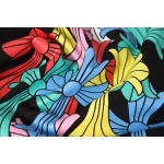 2025年10月20日秋冬入荷新作Chrome hearts 長袖Tシャツ高品質 人気商品/HL工場