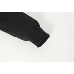 2025年10月20日秋冬入荷新作Chrome hearts 長袖Tシャツ高品質 人気商品/HL工場