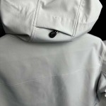 2025年10月20日秋冬入荷新作KAILASジャケット高品質 人気商品/HL工場