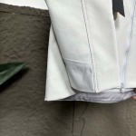 2025年10月20日秋冬入荷新作KAILASジャケット高品質 人気商品/HL工場