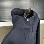 2025年10月20日秋冬入荷新作KAILASジャケット高品質 人気商品/HL工場