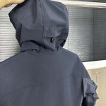 2025年10月20日秋冬入荷新作KAILASジャケット高品質 人気商品/HL工場