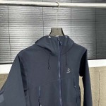 2025年10月20日秋冬入荷新作KAILASジャケット高品質 人気商品/HL工場