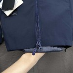 2025年10月20日秋冬入荷新作KAILASジャケット高品質 人気商品/HL工場