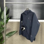 2025年10月20日秋冬入荷新作KAILASジャケット高品質 人気商品/HL工場