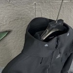 2025年10月20日秋冬入荷新作KAILASジャケット高品質 人気商品/HL工場