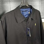 2025年10月20日秋冬入荷新作Ralph Laurenジャケット高品質 人気商品/HL工場