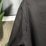 2025年10月20日秋冬入荷新作Ralph Laurenジャケット高品質 人気商品/HL工場