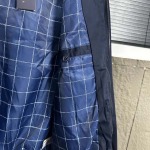 2025年10月20日秋冬入荷新作Ralph Laurenジャケット高品質 人気商品/HL工場