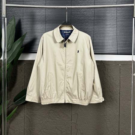 2025年10月20日秋冬入荷新作Ralph Laurenジ...